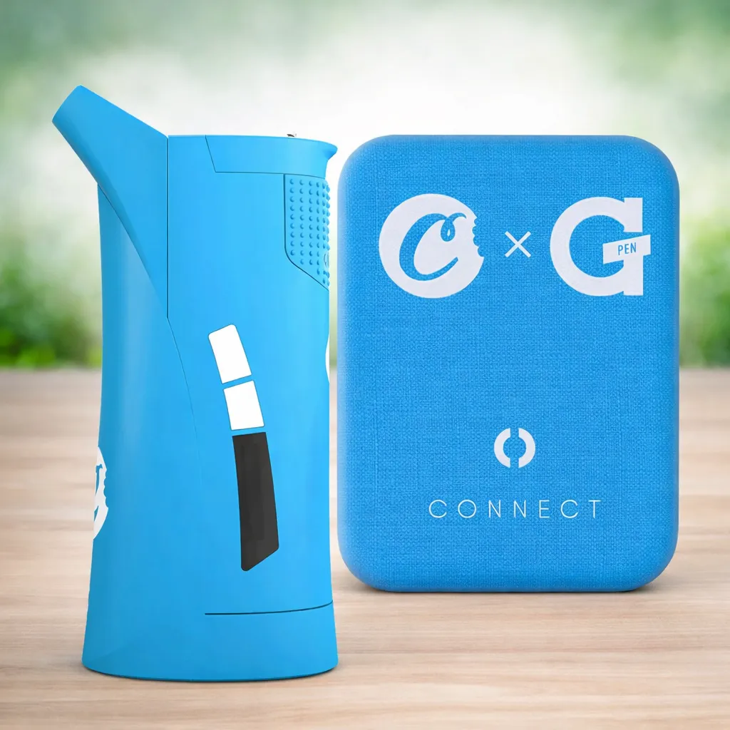 Vaporizzatori