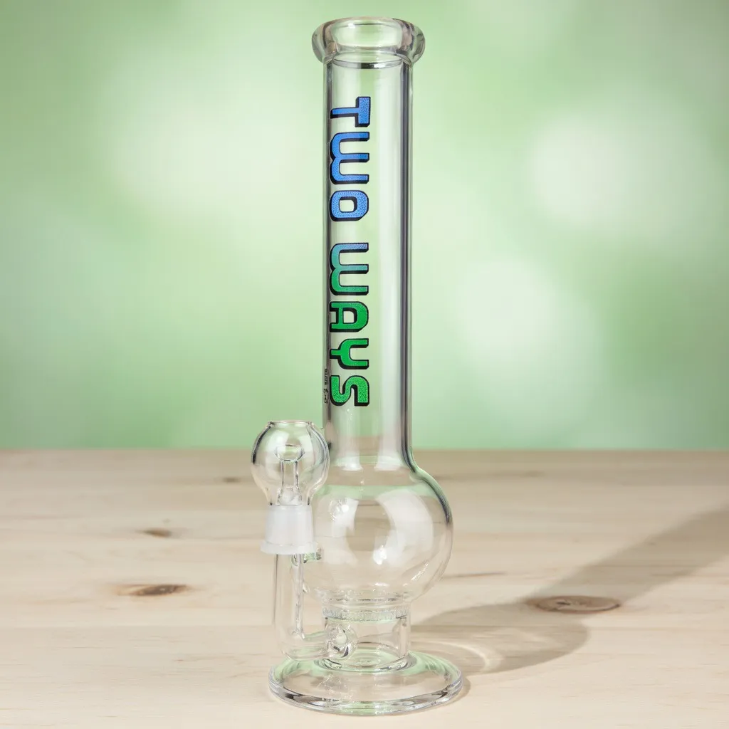 Two Ways Oil Vapor Bong Acquista Two Ways Oil Vapor Bong - bong | Marghine Grow Shop Olbia