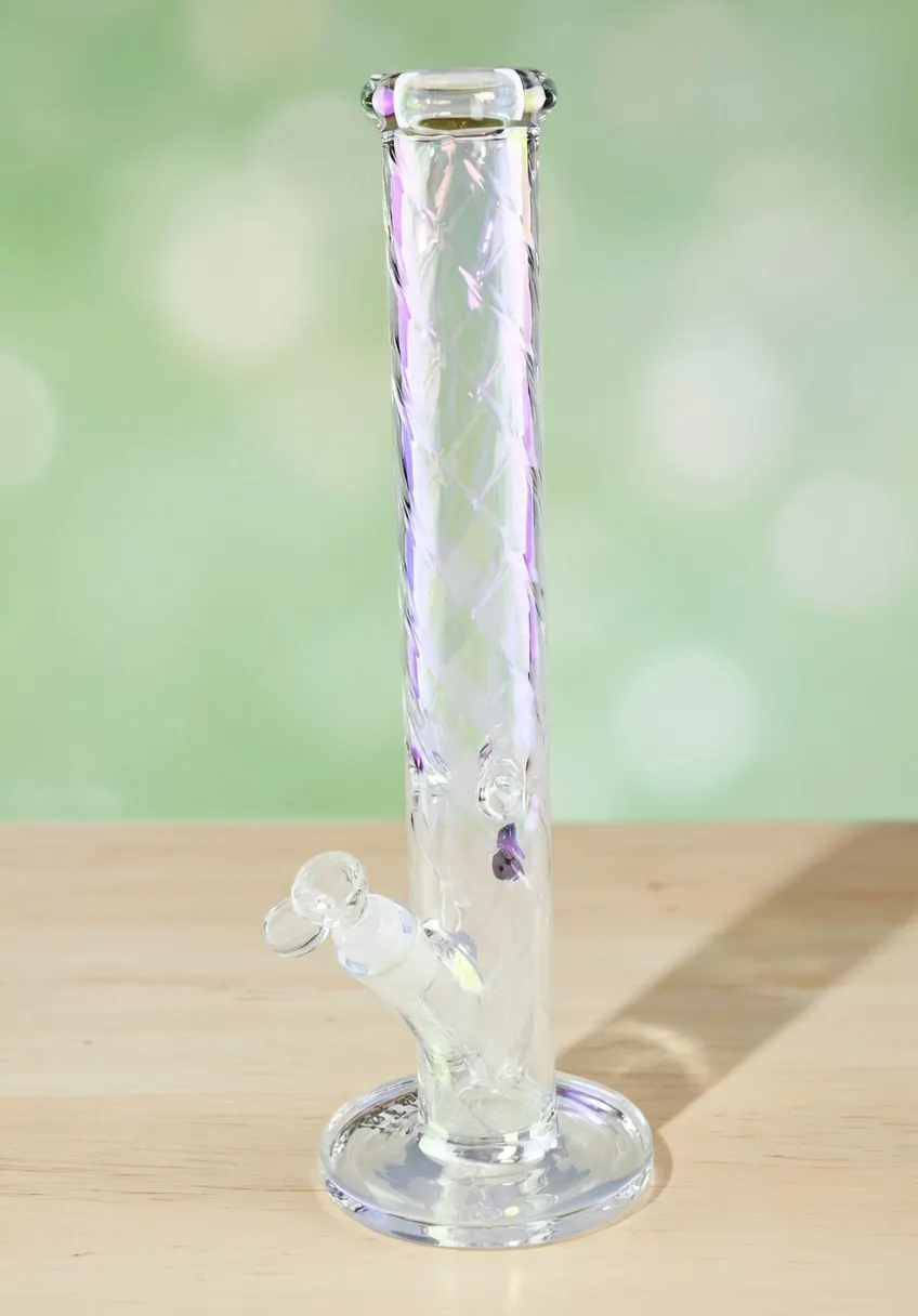 BLAZE Pharao Beaker Ice Bong Acquista BLAZE Pharao Beaker Ice Bong - bong | Marghine Grow Shop Olbia